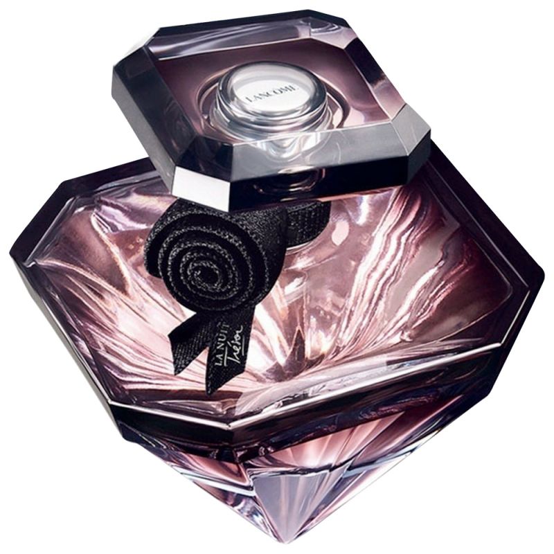 عطر لانکوم لانویت ترزور کرس Lancome La Nuit Tresor Caresse