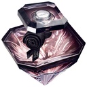 عطر لانکوم لانویت ترزور کرس Lancome La Nuit Tresor Caresse