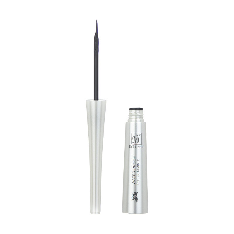 خط چشم مویی مای مدل آی لاینر Eye Liner
