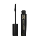 ریمل حجم دهنده مای مدل Luxurious سری Black Diamond