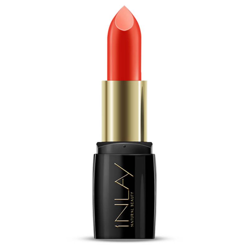 رژ لب این لی مدل Scarlet شماره 300