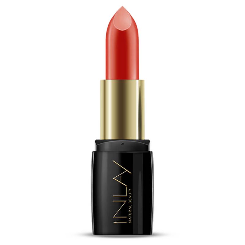 رژ لب این لی مدل Night Angel شماره 610