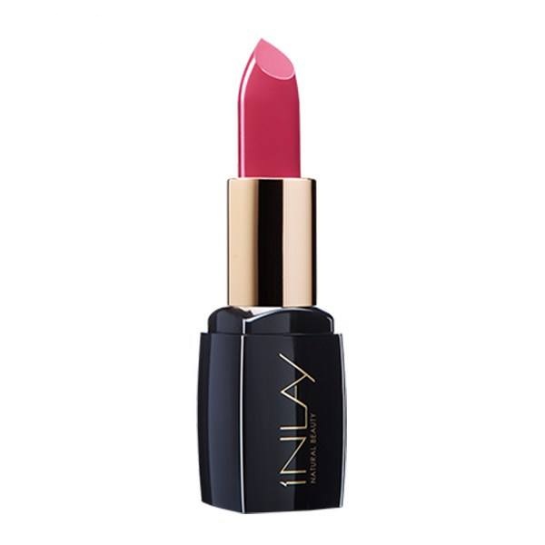 رژ لب این لی مدل Viollet Velvet شماره 600