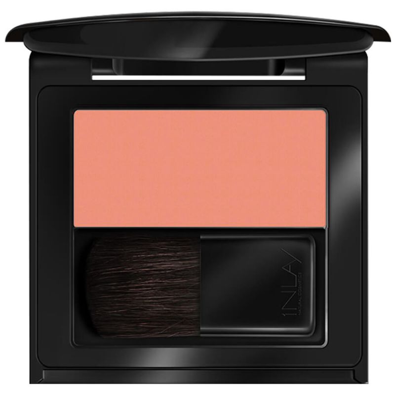 رژگونه این لی مدل Harmony شماره 01