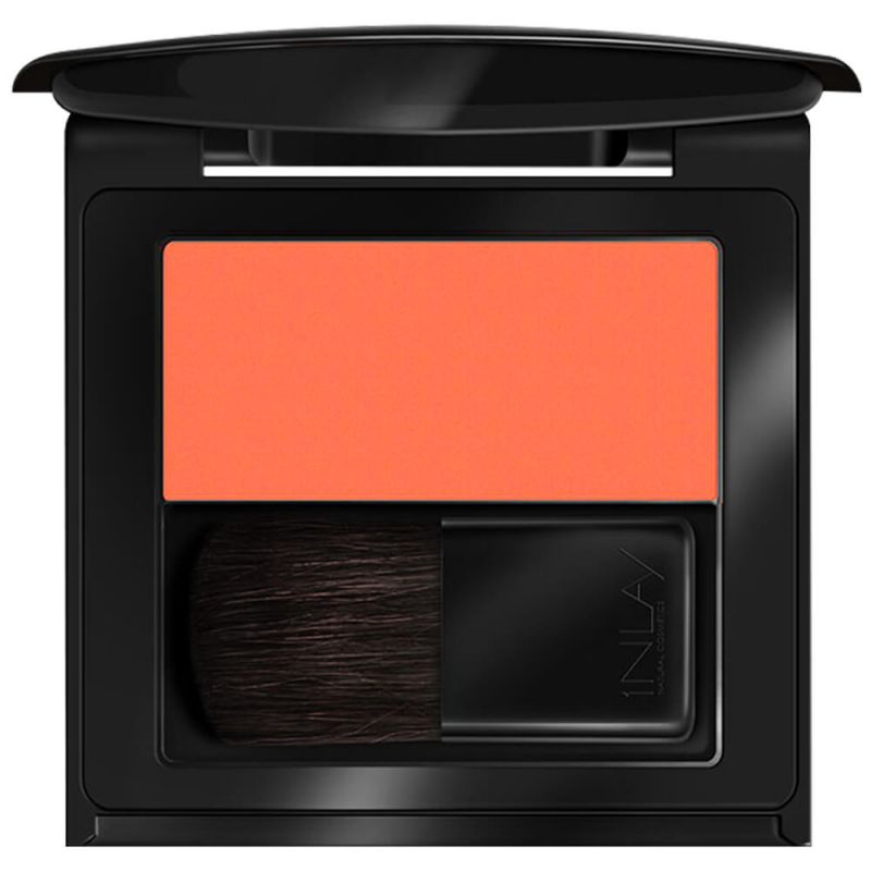 رژگونه این لی مدل Coral شماره 04