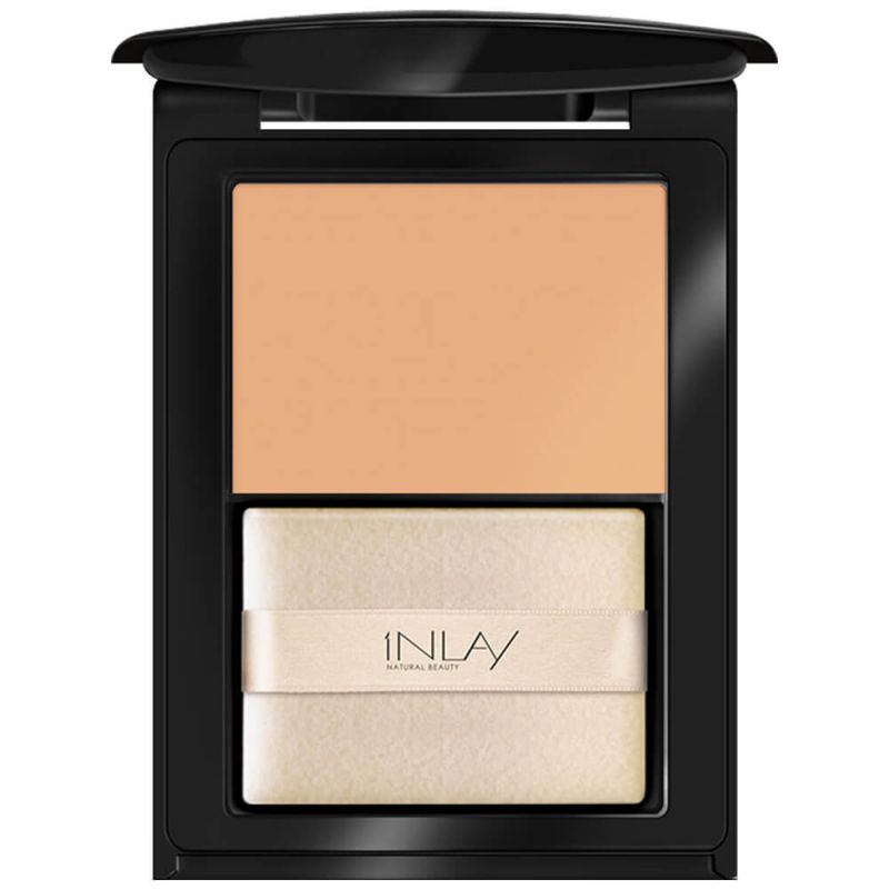 پنکیک این لی مدل Ivory شماره 10