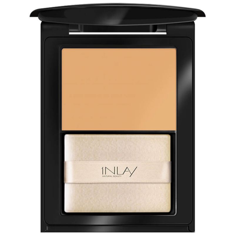 پنکیک این لی مدل Golden Sand شماره 12