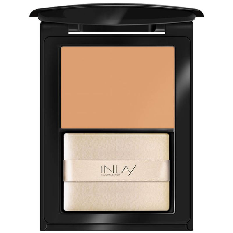 پنکیک این لی مدل Rose Peach شماره 20