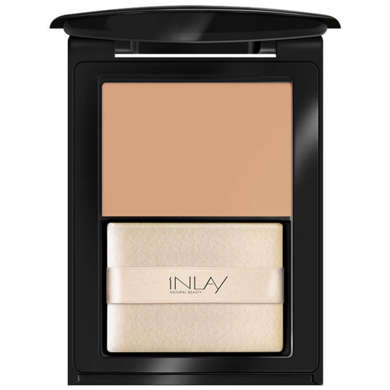 پنکیک این لی مدل Beige شماره 30
