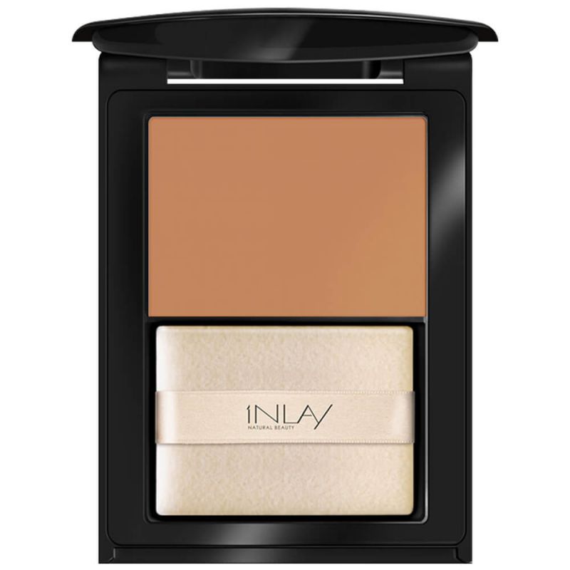 پنکیک این لی مدل Bronze شماره 50