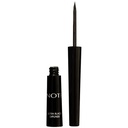 خط چشم نمدی نوت Note Ultra Black Dip Liner