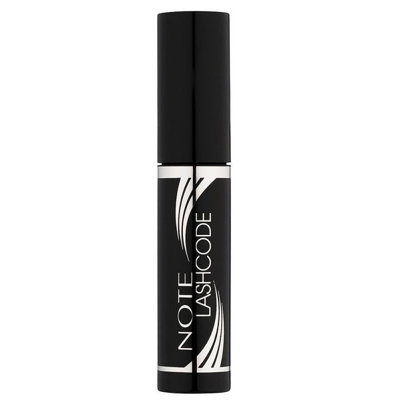 ريمل بلند کننده نوت سری Lash Code