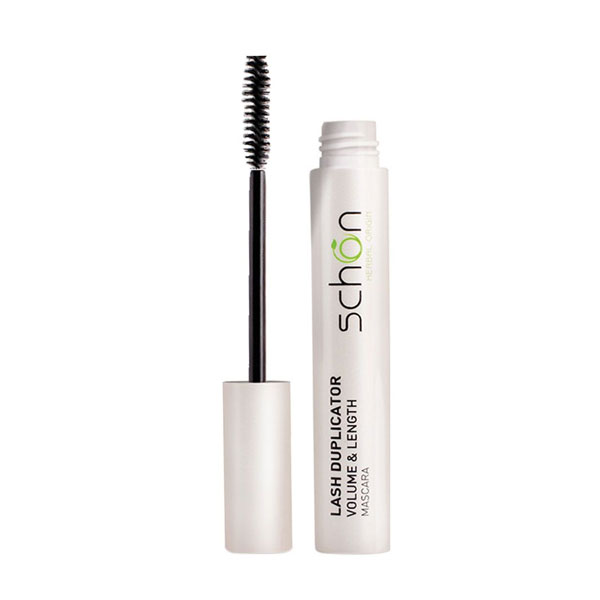 ریمل شون حجم دهنده و بلند کننده مژه مدل Lash Duplicator