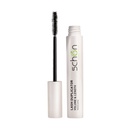 ریمل شون حجم دهنده و بلند کننده مژه مدل Lash Duplicator