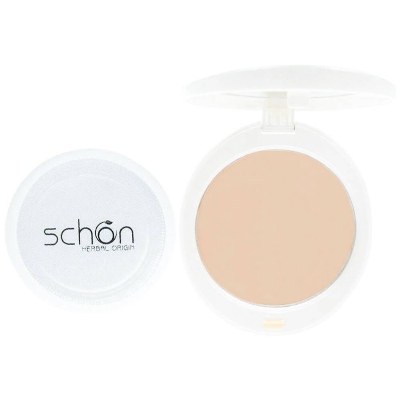 پنکيک شون مدل Precious شماره P02