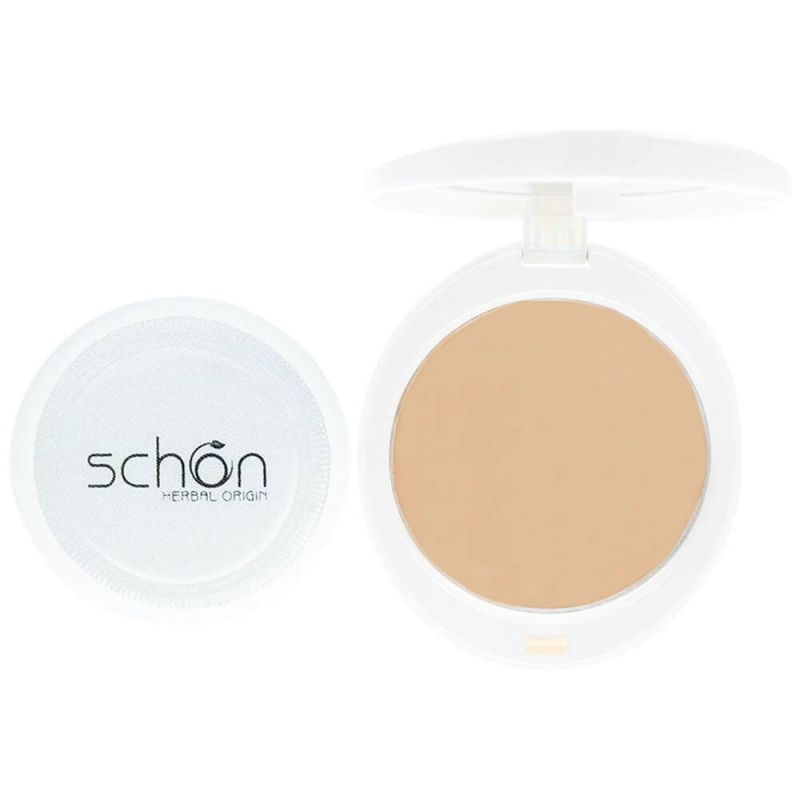 پنکيک شون مدل Precious شماره P05