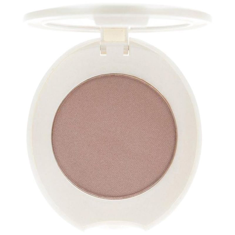 رژ گونه شون مدل Charming شماره B01