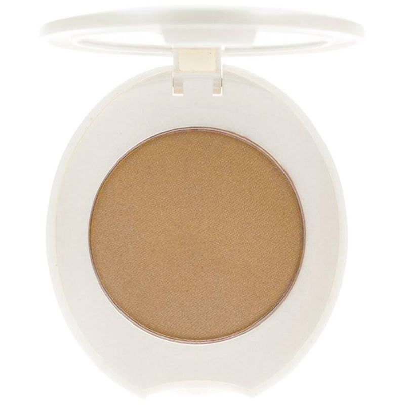 رژ گونه شون مدل Charming شماره B03