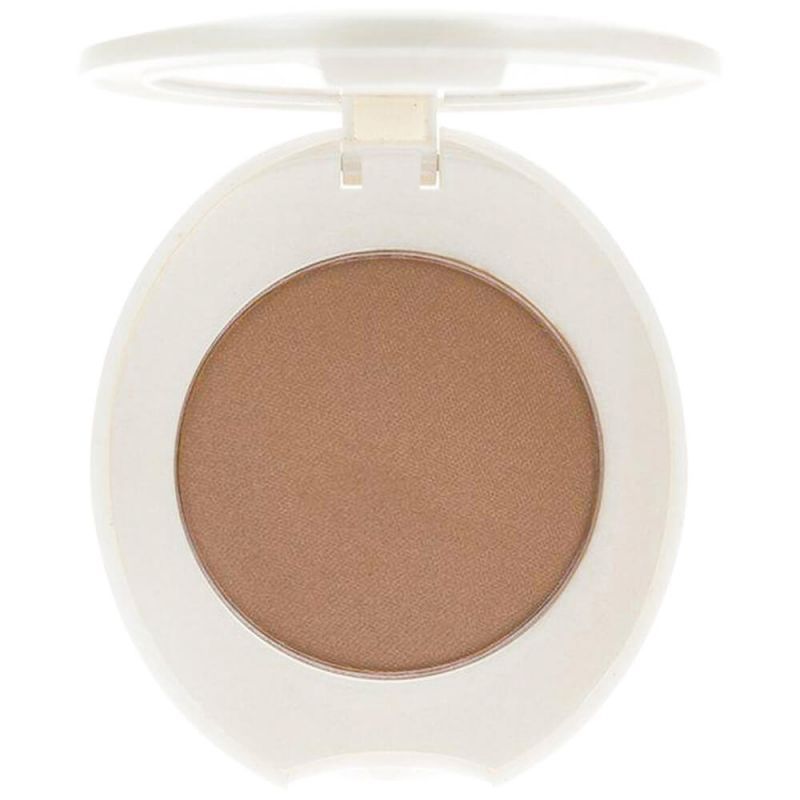 رژ گونه شون مدل Charming شماره B04