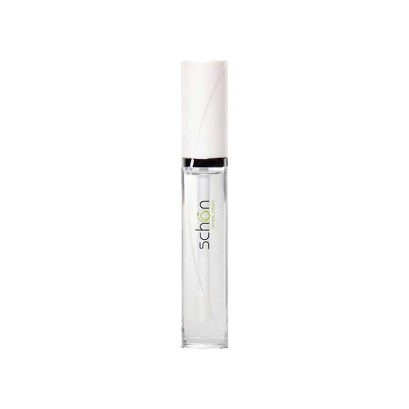 رژ لب مايع شون مدل Amazing Shine شماره S61
