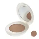 رژ گونه شون مدل Charming شماره B06