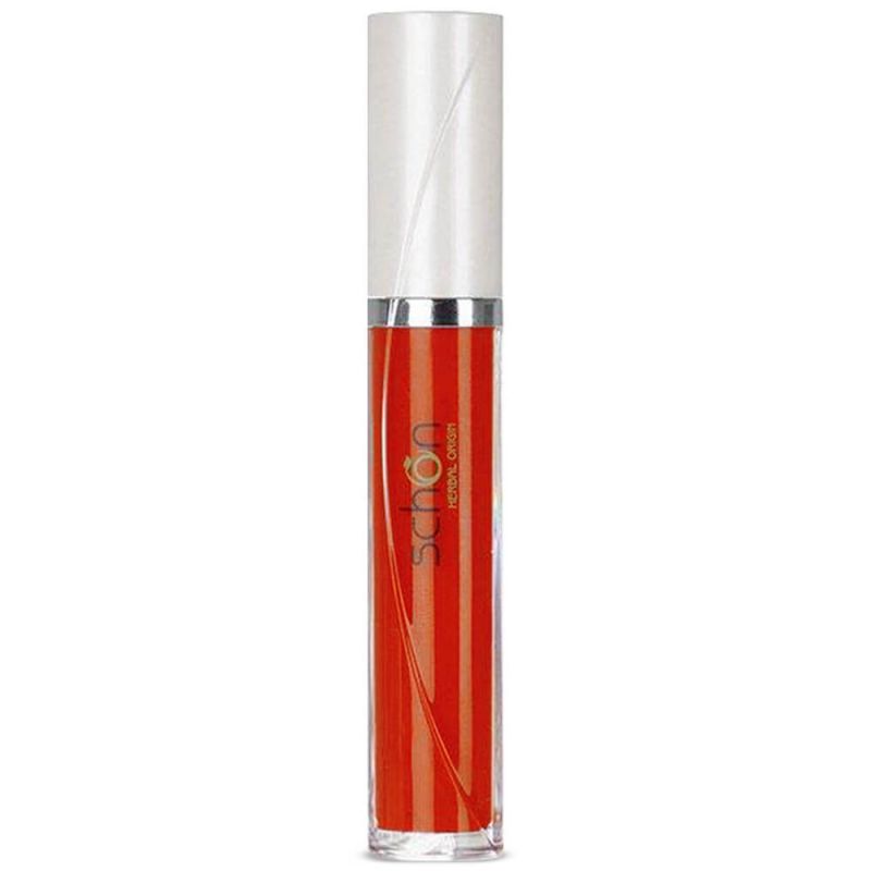 رژ لب مايع شون مدل Amazing Shine شماره S51
