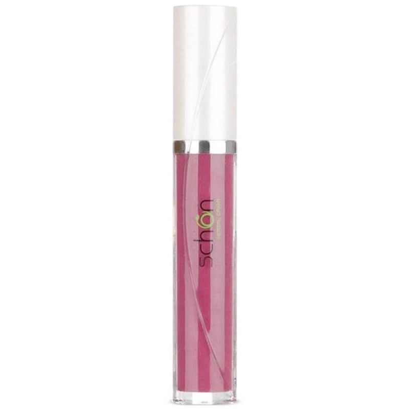 رژ لب مايع شون مدل Amazing Shine شماره S31