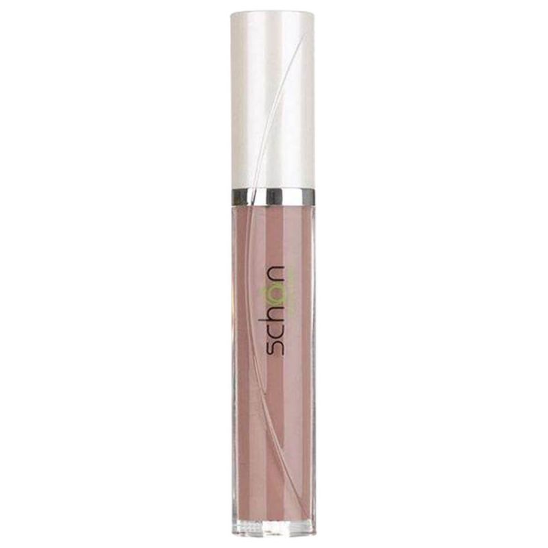 رژ لب مايع شون مدل Amazing Shine شماره S11