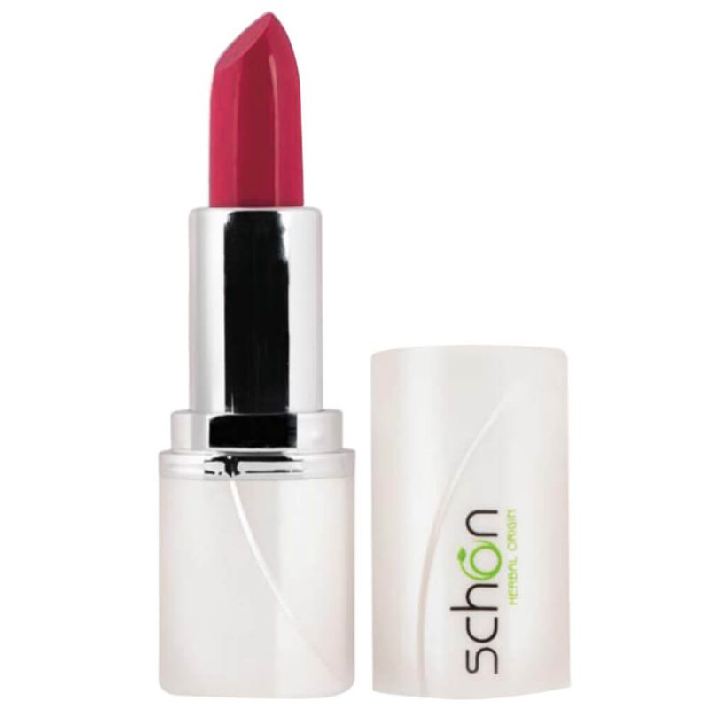 رژ لب جامد شون Velvet Semi Matt شماره M12