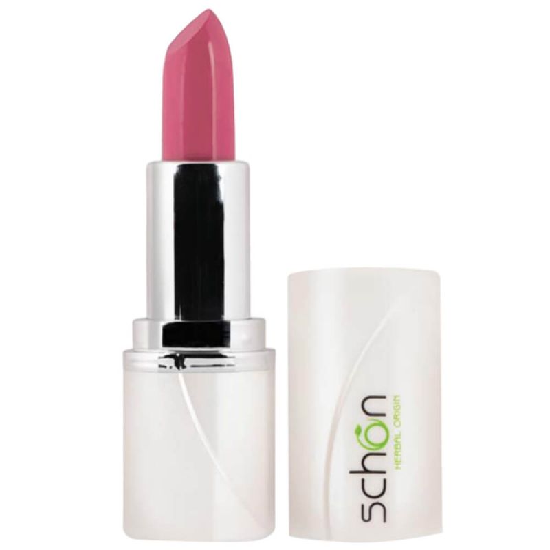 رژ لب جامد شون Velvet Semi Matt شماره M11