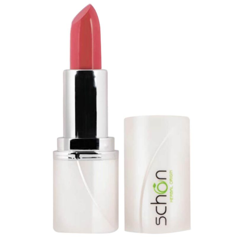 رژ لب جامد شون Velvet Semi Matt شماره M21