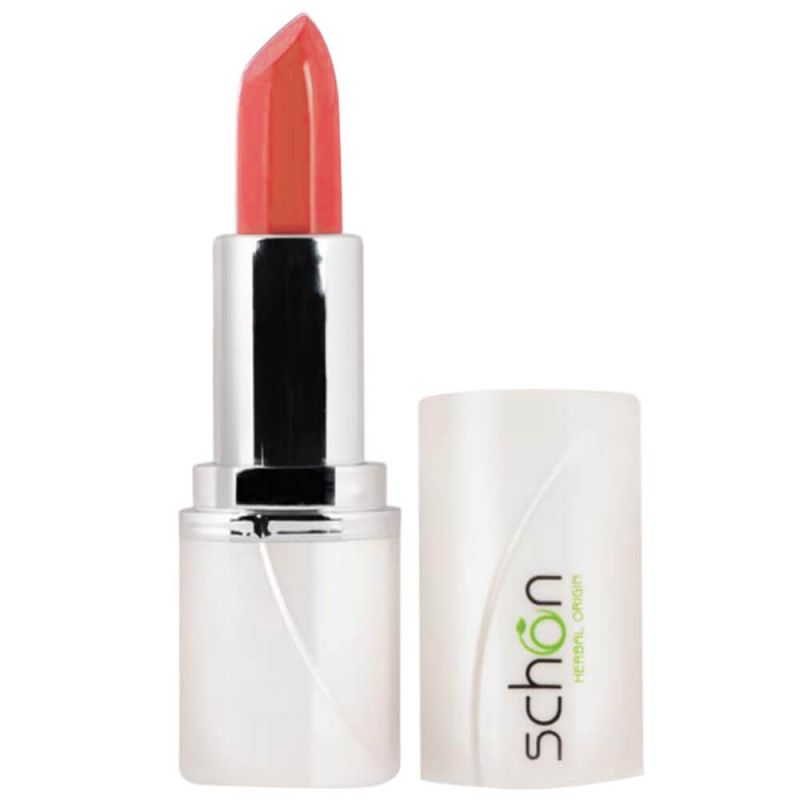 رژ لب جامد شون Velvet Semi Matt شماره M41