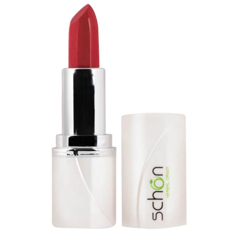 رژ لب جامد شون Velvet Semi Matt شماره M52