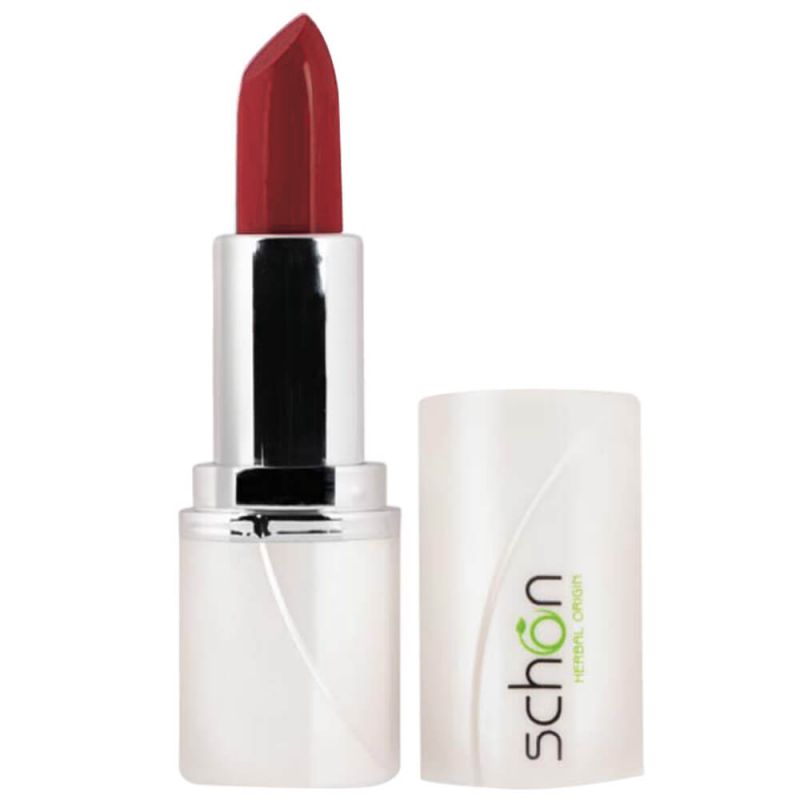 رژ لب جامد شون Velvet Semi Matt شماره M53