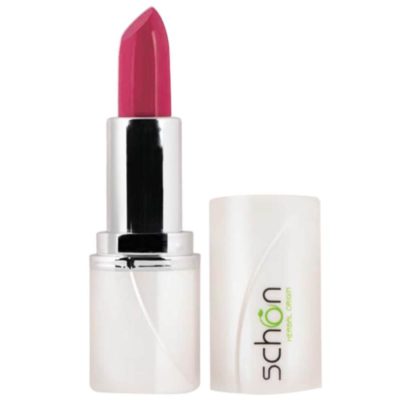 رژ لب جامد شون Velvet Semi Matt شماره M61