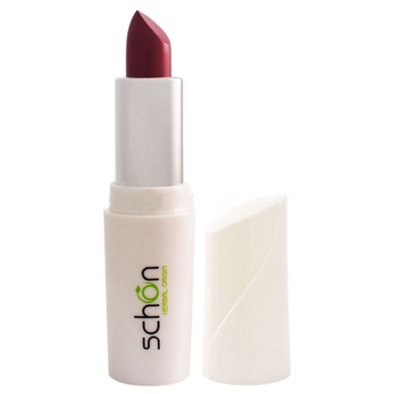 رژ لب جامد شون مدل Aqua Charming - شماره -A62