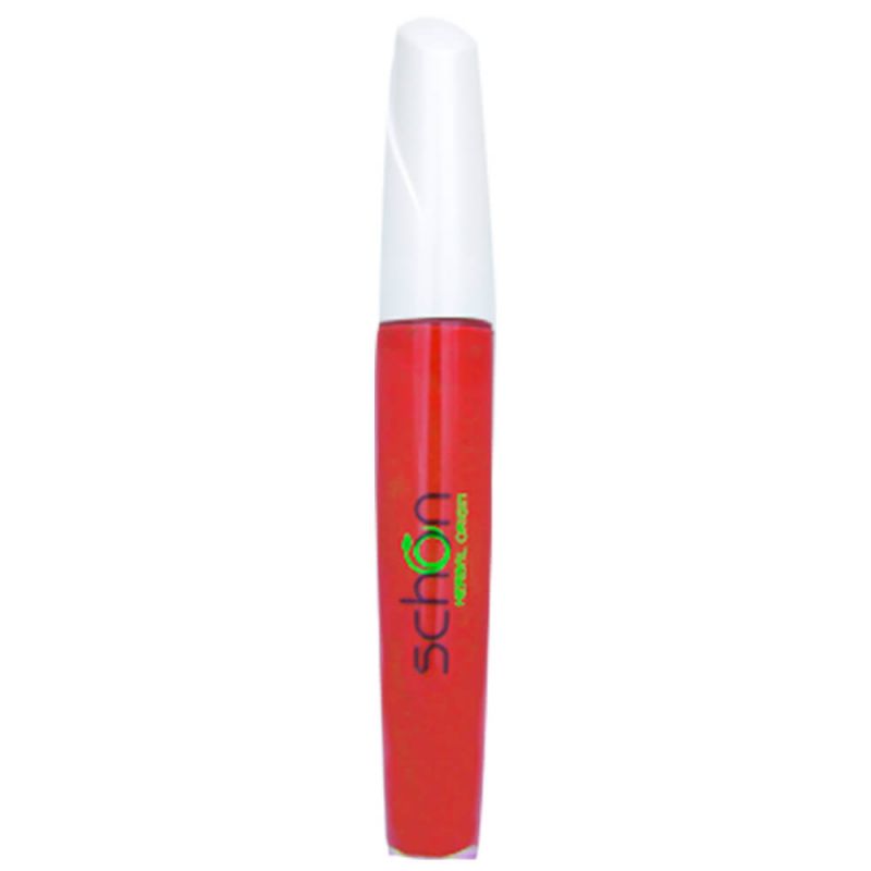 رژ لب مايع مات شون مدل Velvet شماره M41