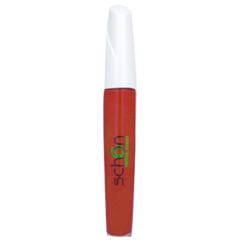 رژ لب مايع مات شون مدل Velvet شماره M51