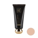 کرم پودر نیمه مات Velvet SPF15 مای 35 میل-fs03