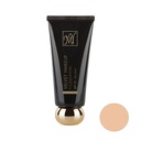 کرم پودر نیمه مات Velvet SPF15 مای 35 میل-fs04