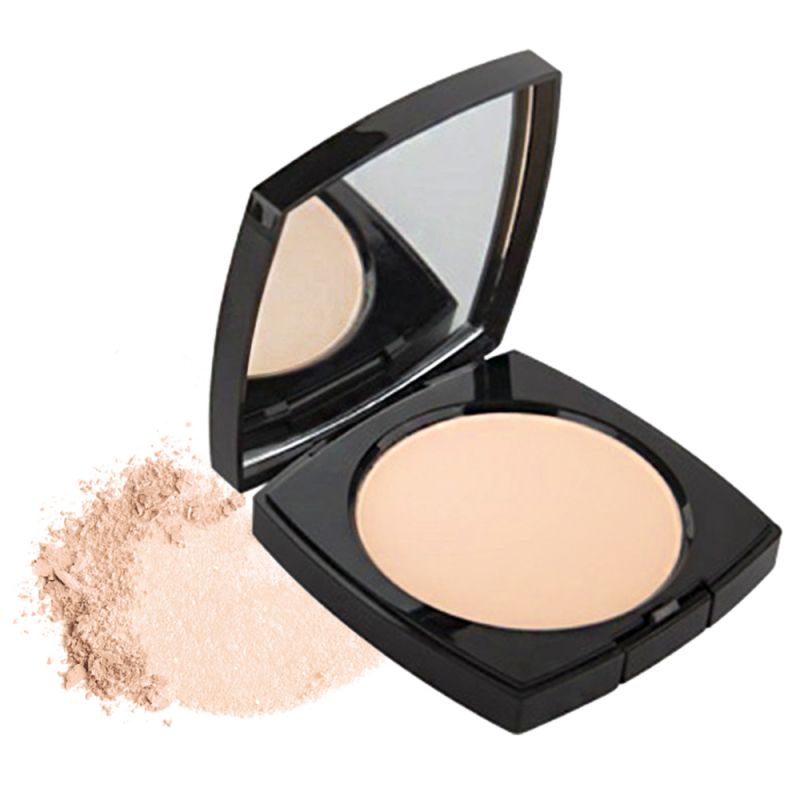 پنکیک مات Delux سری Black Diamond مای-10