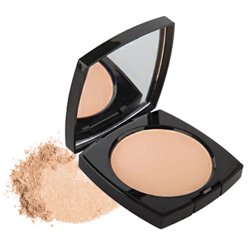 پنکیک مات Delux سری Black Diamond مای-30