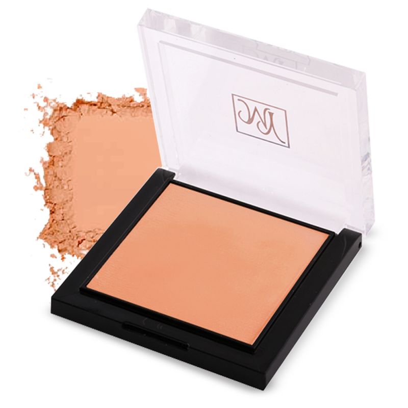 پنکیک دو کاره مای - شماره 13