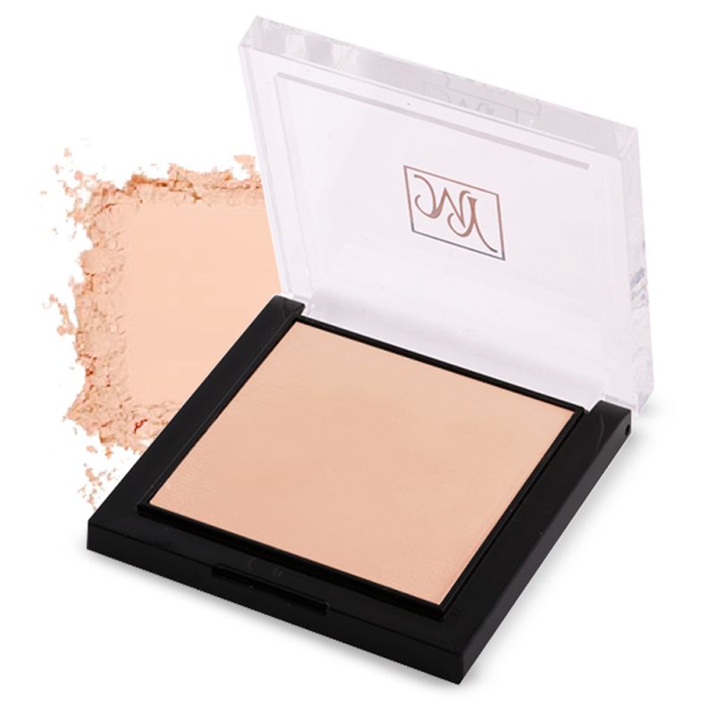 پنکیک دو کاره مای – شماره 11