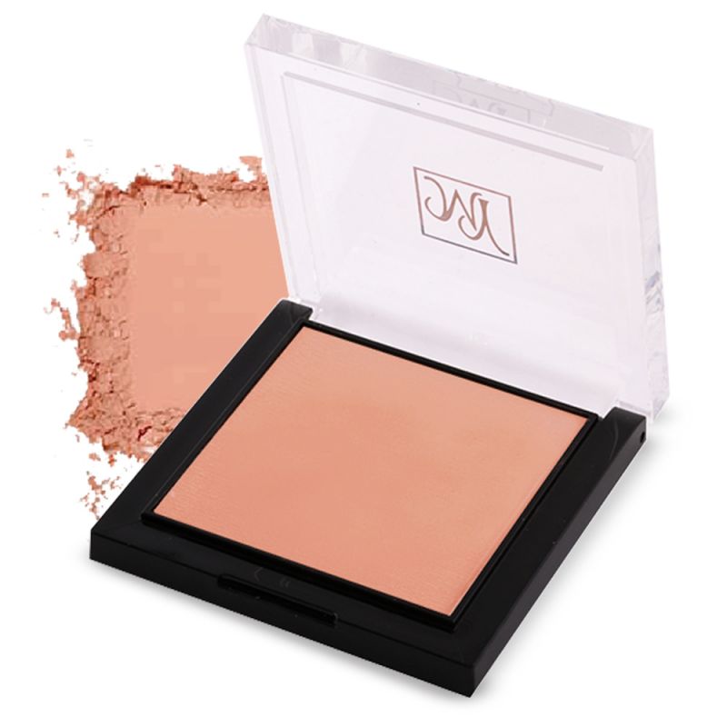 پنکیک دو کاره مای - شماره 12