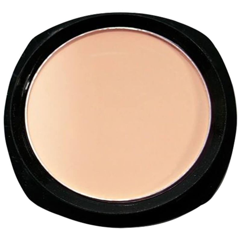 پنکیک ساده مای - شماره 01