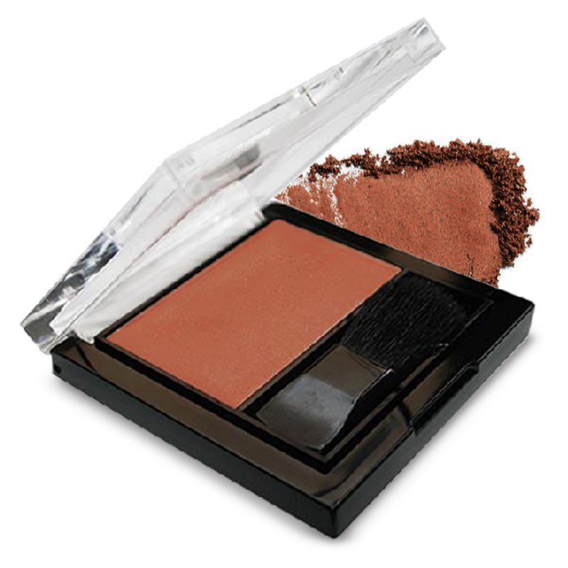 رژ گونه مای مدل Natural-09