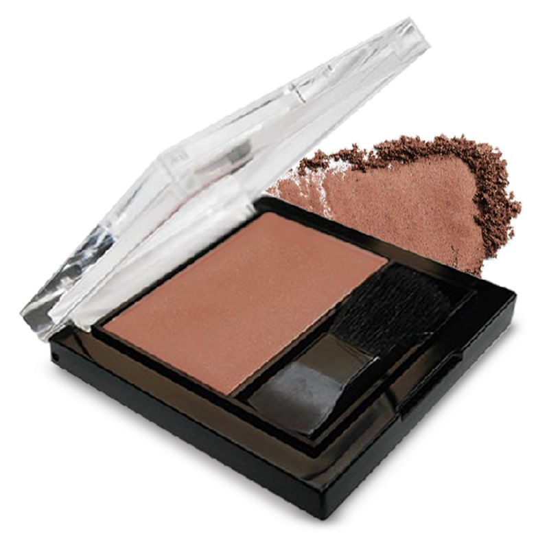 رژ گونه مای مدل Natural-11