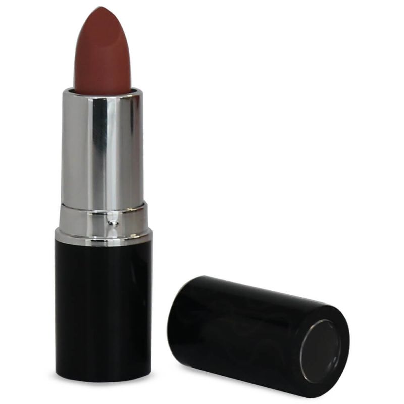 رژ لب جامد مای مدل ليپ سنس رنگ LS03