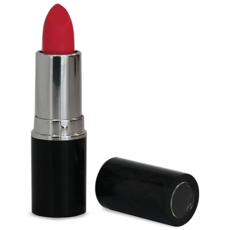 رژ لب مای مدل ليپ سنس رنگ LS08